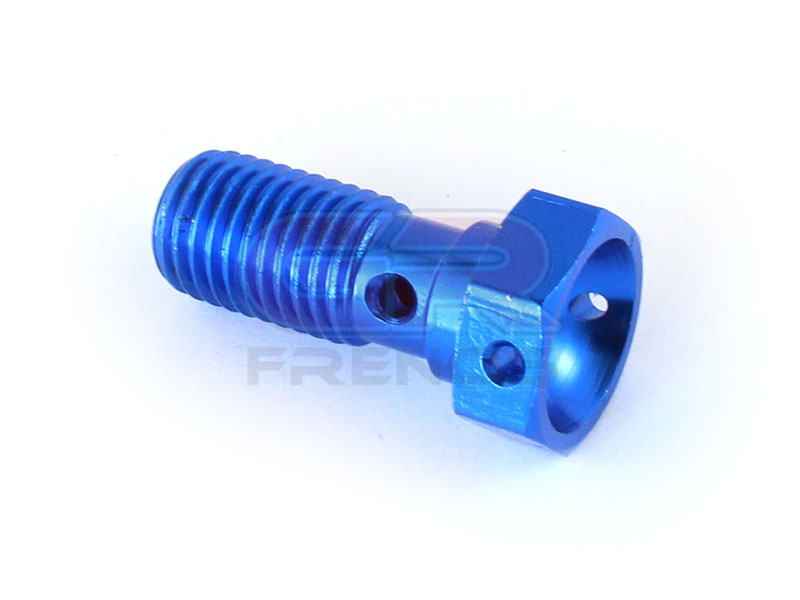 Tornillo RAC095-C1 (25)
