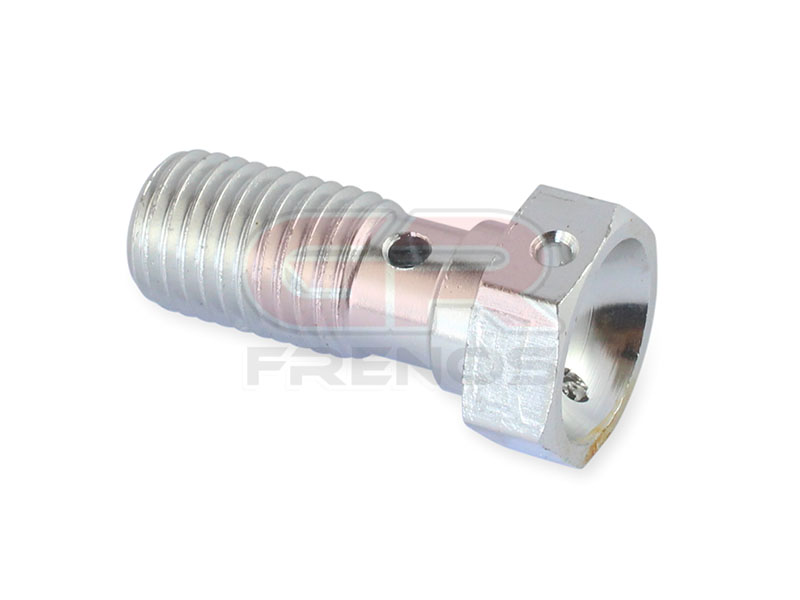 Tornillo RAC095-C4 (25)