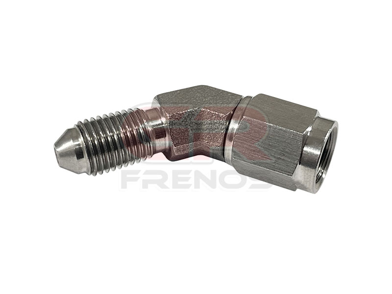 Puntero Conector 3/8