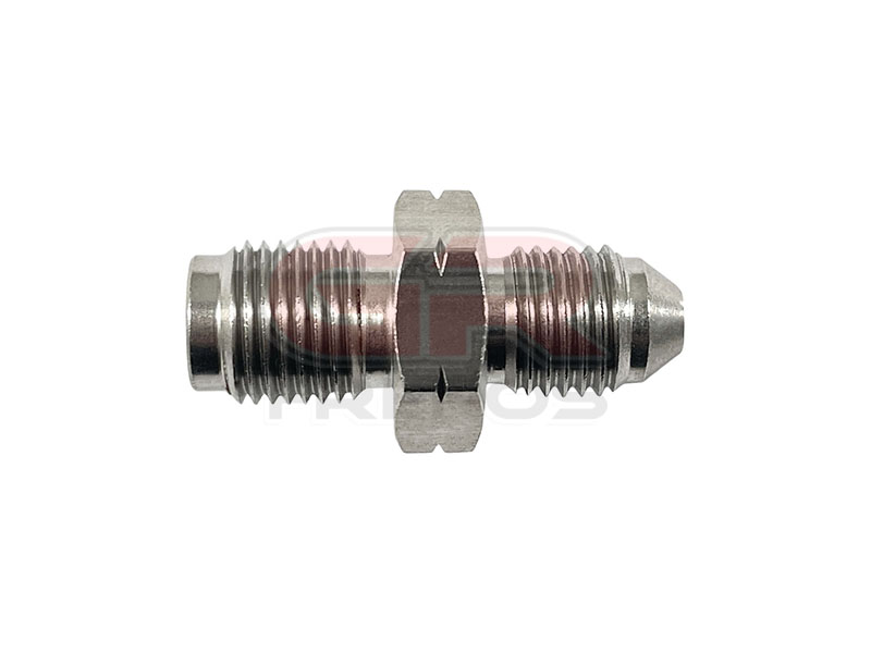 Conector 10x1 y 3/8