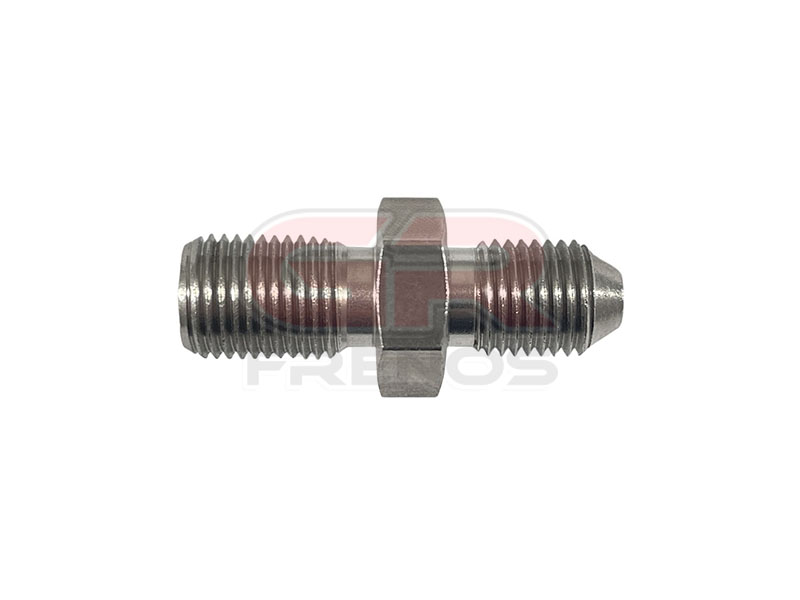 Conector 10x1 y 3/8