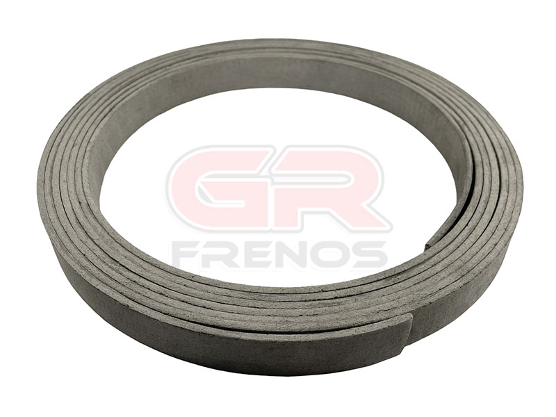 Rollo de Cinta Flexible RC0001FX (63)