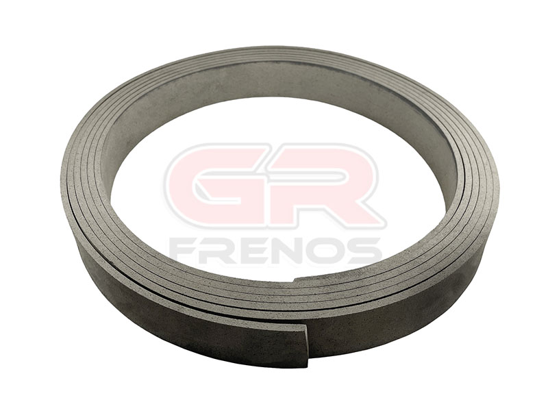 Rollo de Cinta Flexible RC0006FX (63)