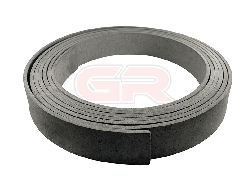 Rollo de Cinta Flexible RC0011FX (63)