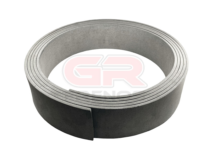 Rollo de Cinta Flexible RC0039FX (63)