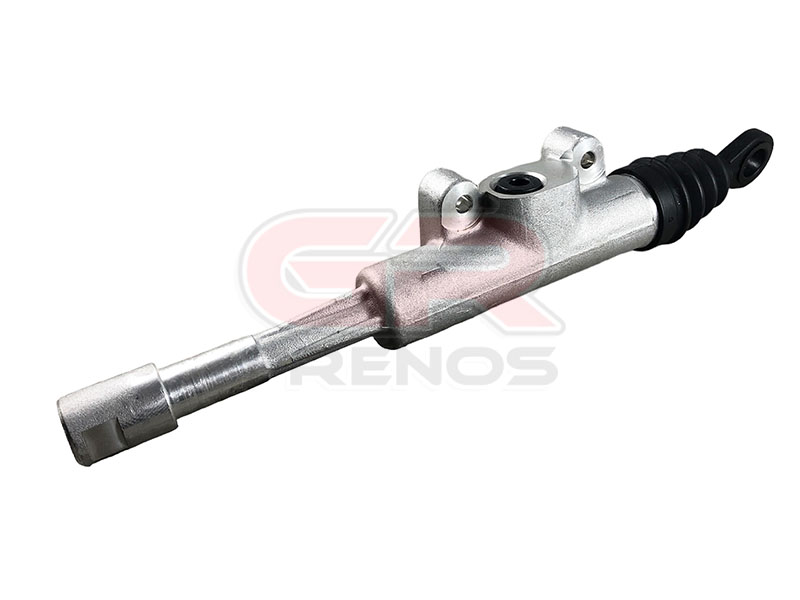 Bomba de Embrague BE502 (02)