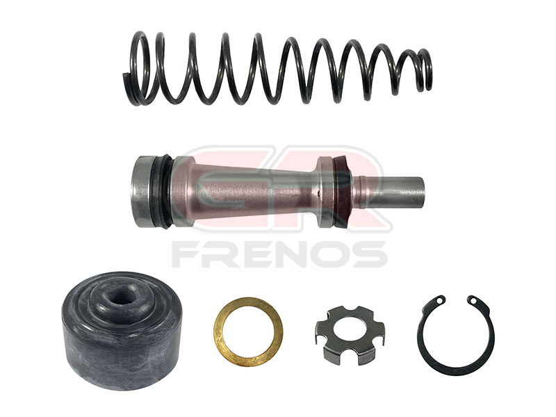Kit Reparaci�n Bomba de Embrague RRCE00048 (06)