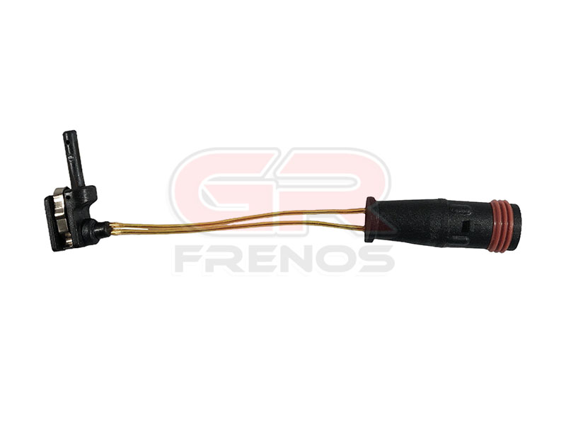 Sensor Pastilla de Freno SEN005 (25)