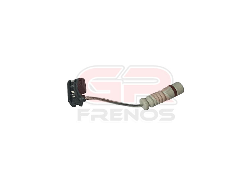 Sensor Pastilla de Freno SEN040 (25)