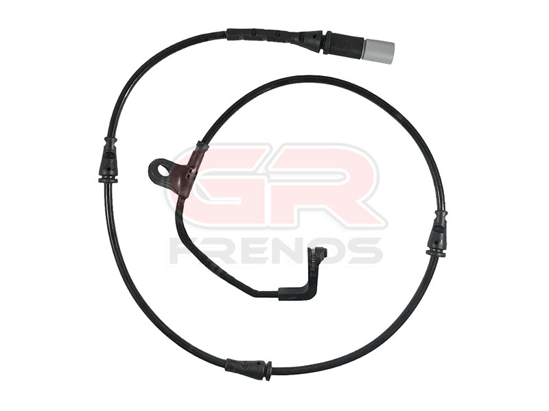 Sensor Pastilla de Freno SEN050 (02)