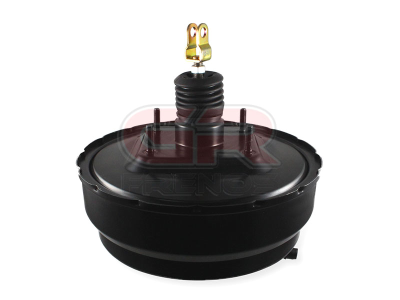 Servo de Freno SER001 (25)