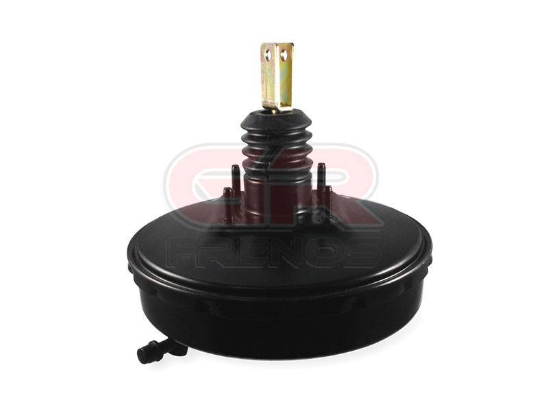 Servo de Freno SER008 (25)