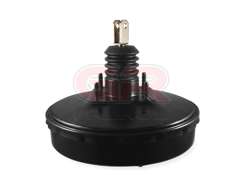 Servo de Freno SER010 (25)