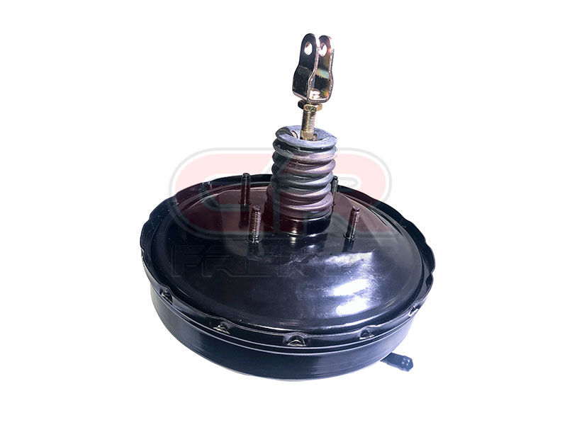 Servo de Freno SER042 (37)