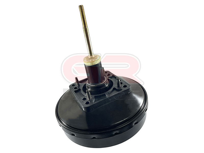 Servo de Freno SER059 (16)