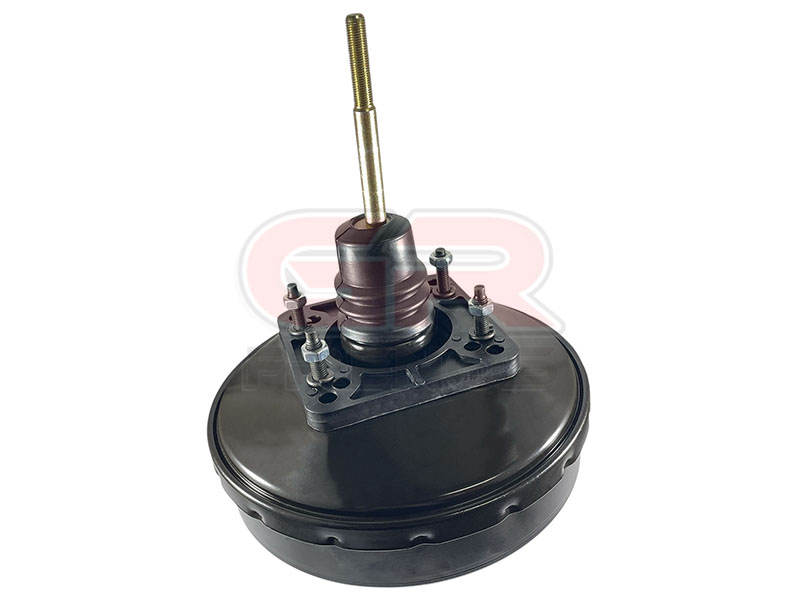 Servo de Freno SER072 (16)