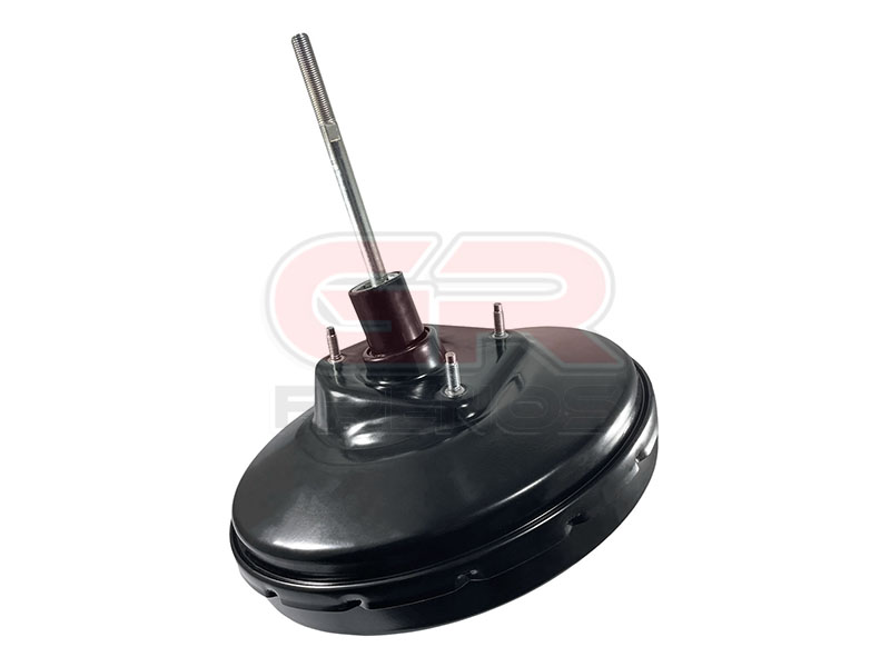 Servo de Freno SER167 (99)