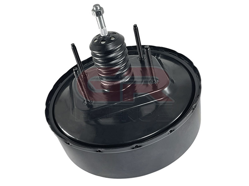 Servo SER175 (73)