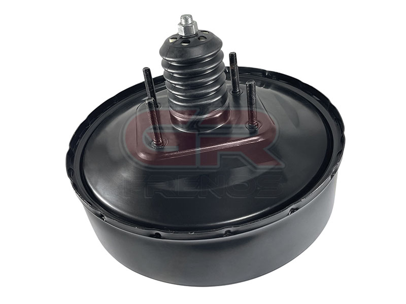 Servo SER183 (73)