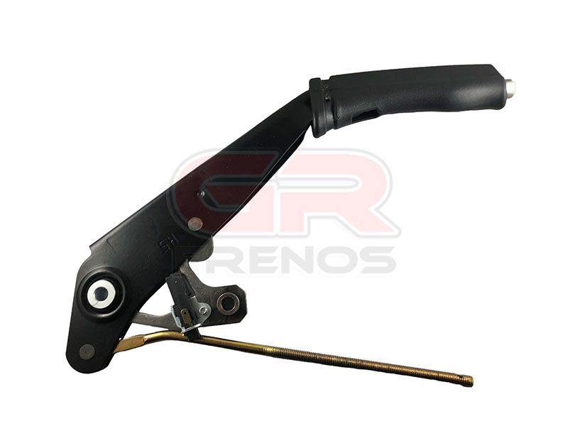 Palanca Freno de Mano SH5053MNX (29)