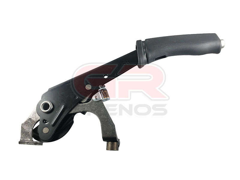 Palanca Freno de Mano SH5062FCX (29)