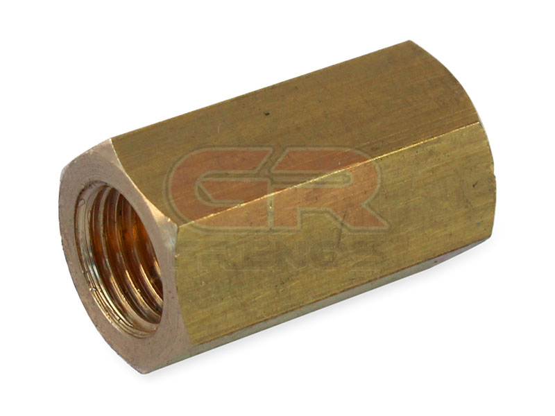 Conexi�n T142 (12)