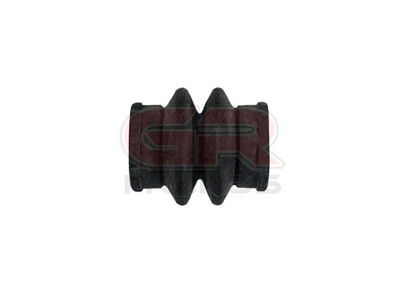 Goma TB001GOM (25)