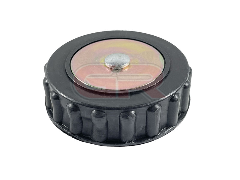 Tapa TD8660 (35)