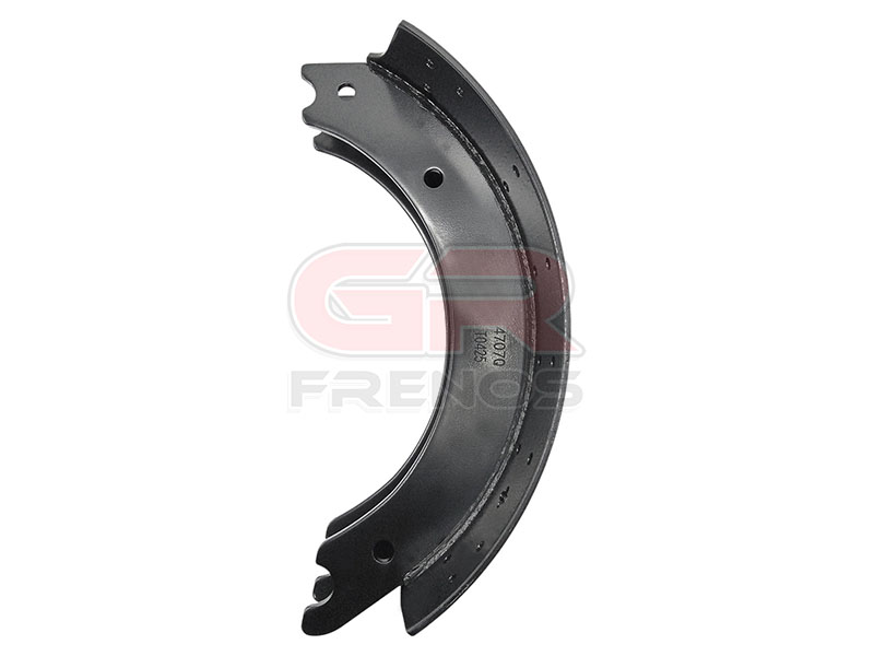 Patines de Freno Transporte Pesado TP0002 (25)