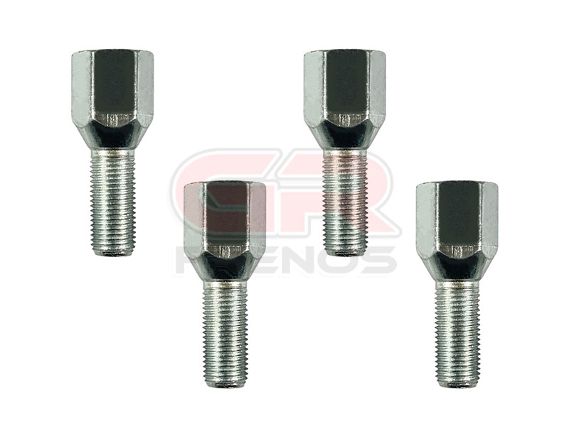 Tornillo de Rueda TR0001 (48)