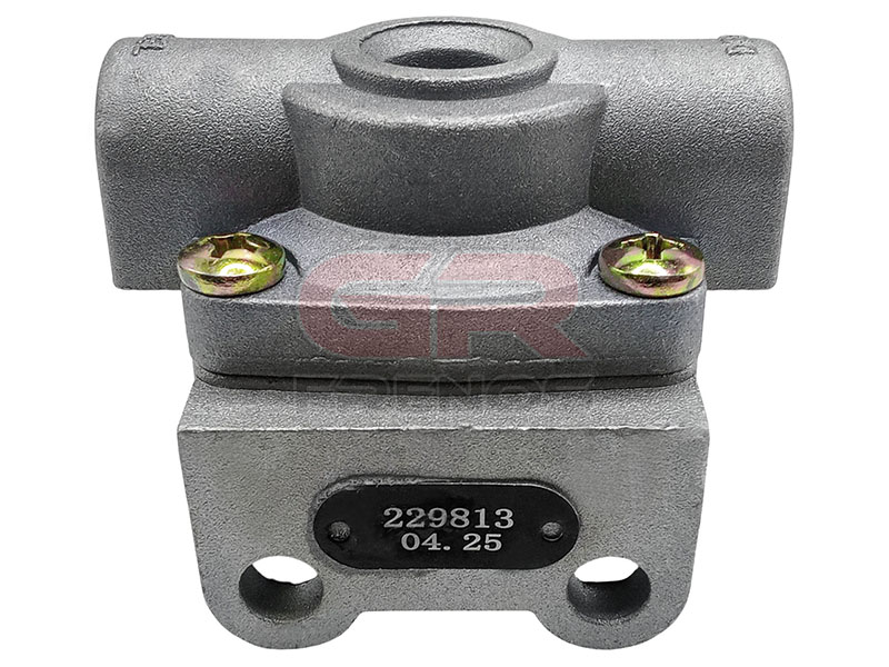 V�lvula De Liberaci�n R�pida QR-1 TV0012 (25)