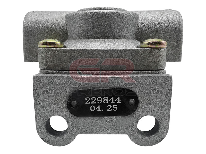 V�lvula De Liberaci�n R�pida QR-1 TV0013 (25)