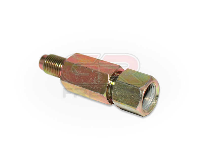 V�lvula V0007 (10)