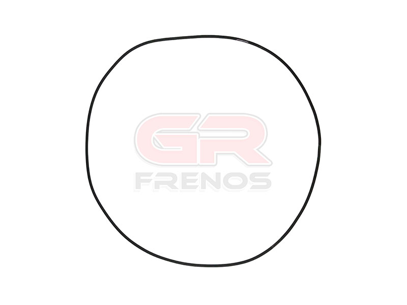 Goma Aro Tapa Servo Grande AN-0/509 (16)
