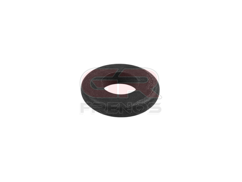 Goma Asiento de V�lvula AS-1/203 (16)