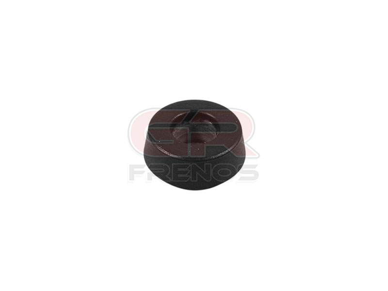 Goma de Freno B1014 (45)