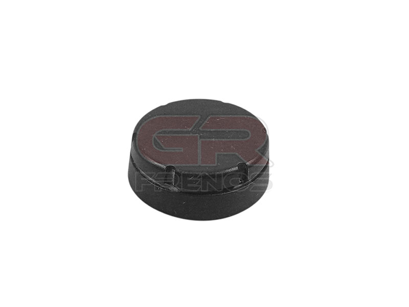 Goma de Freno B1023 (45)
