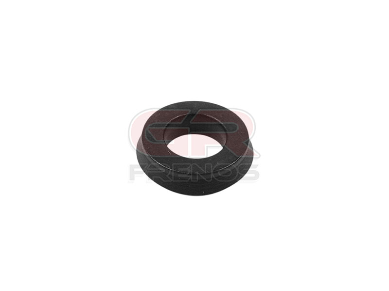 Goma Bomba de Freno B1041 (45)
