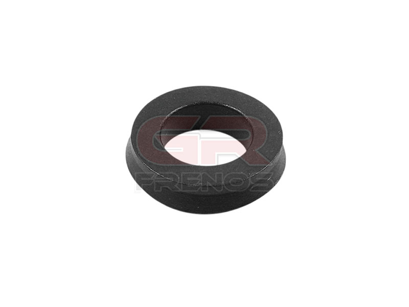 Goma Primaria Bomba Freno B1051 (45)
