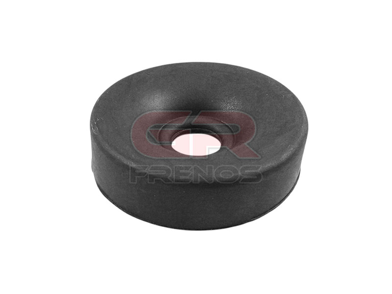 Goma Capuch�n Guardapolvo Cilindro Freno B4090 (45)