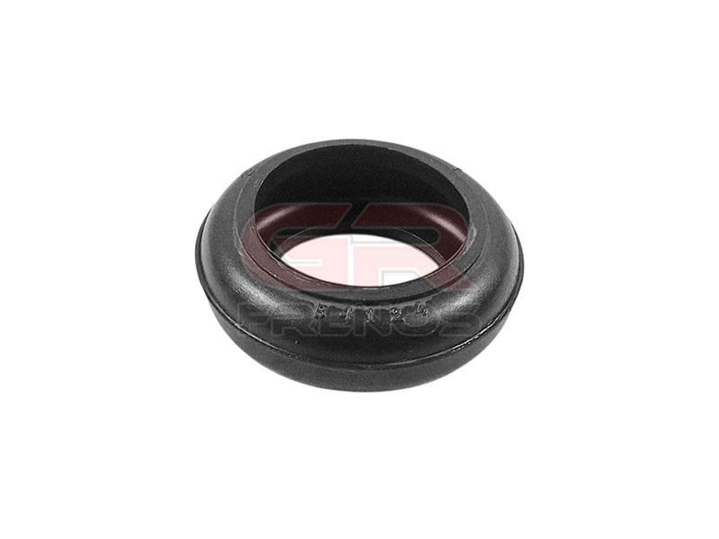 Goma Capuch�n Guardapolvo B4124 (45)