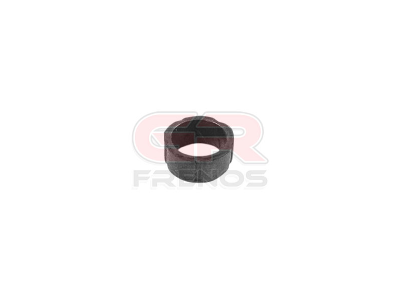 Goma Capuch�n Guardapolvo Perno de Corredera B6116 (45)