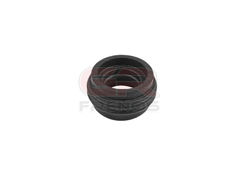 Goma Dep�sito Bomba B6126 (45)