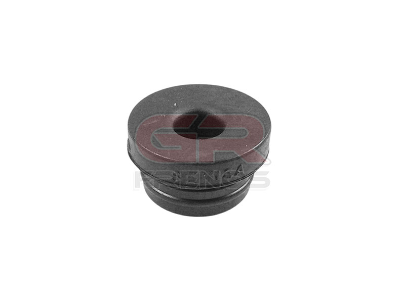 Goma Dep�sito Bomba B6127 (45)