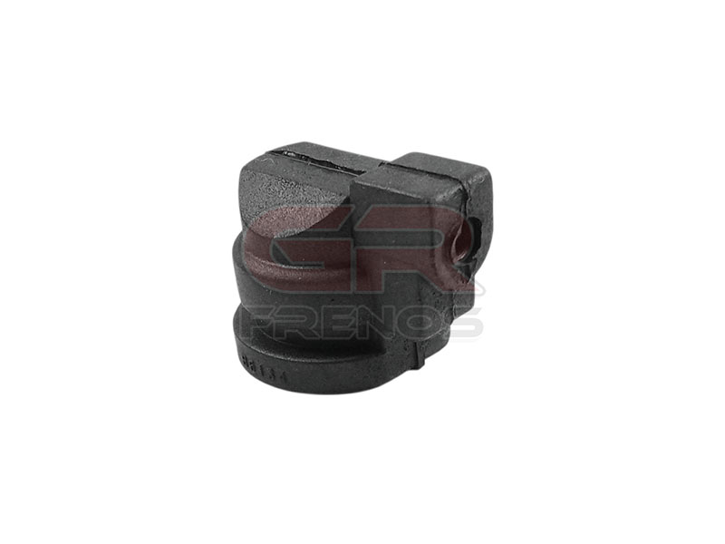 Goma Dep�sito Bomba B6134 (45)