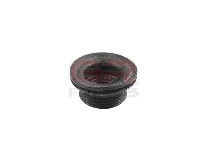 Goma Dep�sito Bomba B6144 (45)