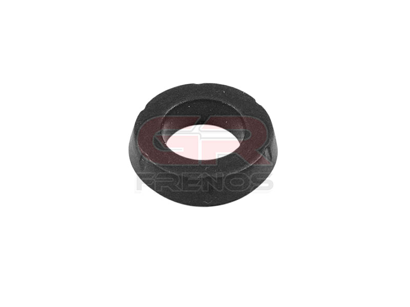 Goma Sello B8018 (35)