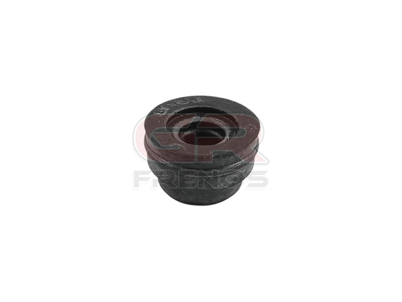 Goma Entrada L�quido Dep�sito B6131 (45)