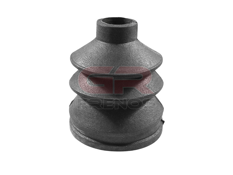 Goma Guardapolvo Bomba de Freno B8433 (35)