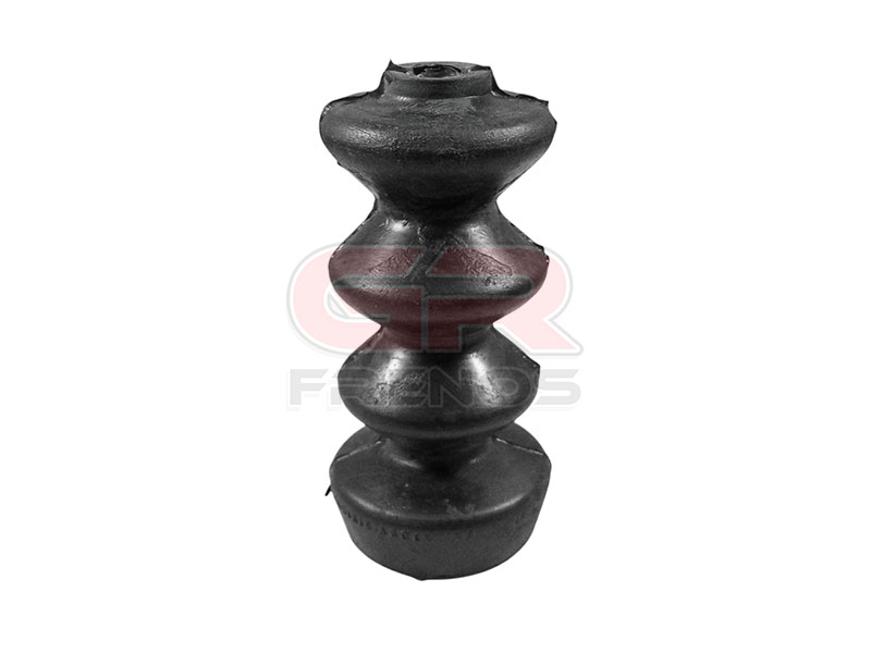 Goma Guardapolvo Cilindro de Embrague B8487 (35)